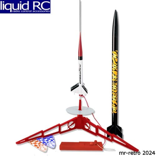 Product - image 1