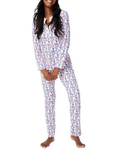 Product - image 1