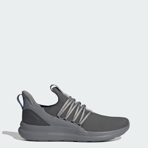 adidas Lite Racer Adapt 7.0 Men's Athletic Shoes - image 1