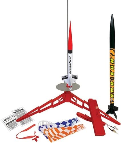 Product - image 1