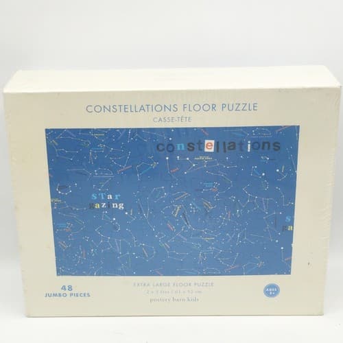 Product - image 1