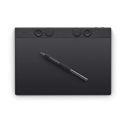 Wacom Intuos Pro Medium - image 1