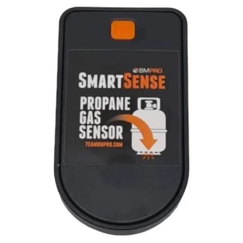 BMPro Smartsense Gas Bottle Level Monitor - Wireless - image 1