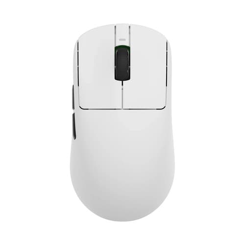 ATK VXE Dragonfly R1 SE+ Gaming Maus Wireless Kabellos Ultraleicht PAW3395 - image 1
