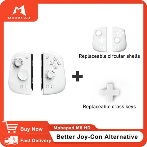 Product - image 1