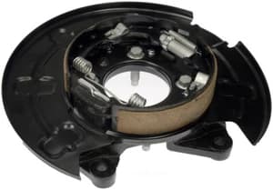 Dorman Parking Brake Assembly 926-374 - image 1