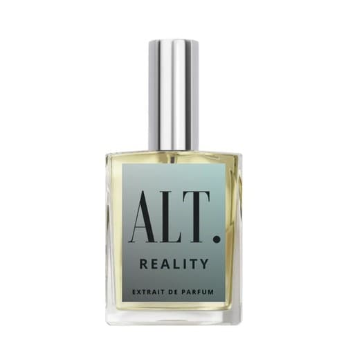 ALT Fragrances - Reality (Inspired by Imagination), 2 oz - image 1