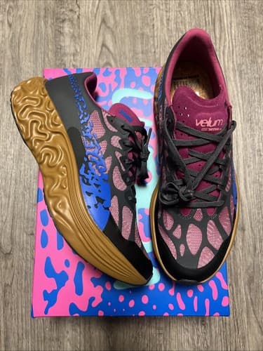 Salehe Bembury x PUMA Velum Nitro- Men’s 7.5 [BRAND NEW] - image 1