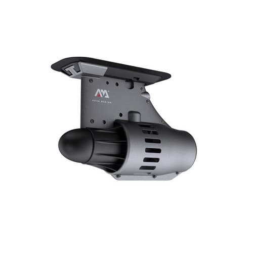 Aqua Marina BlueDrive S Power Fin - image 1