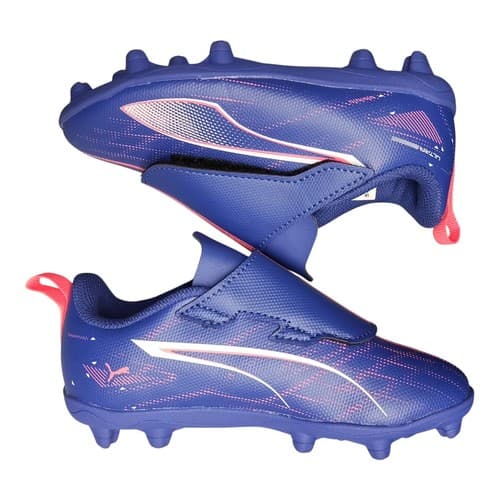 Product - image 1