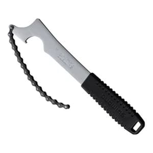 Shimano Chain Whip Cassette Removal Tool TL-SR22 - image 1