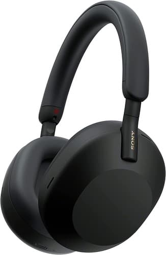 Product - image 1