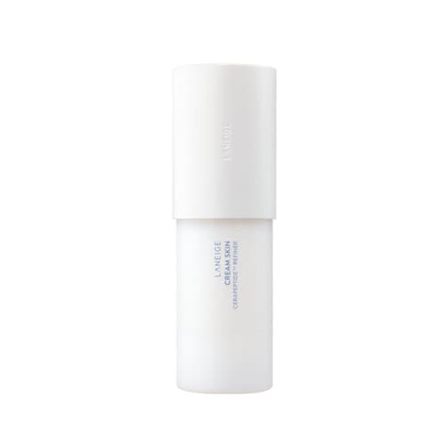 [LANEIGE] Cream Skin Cerapeptide Refiner - 170ml / Free Gift - image 1