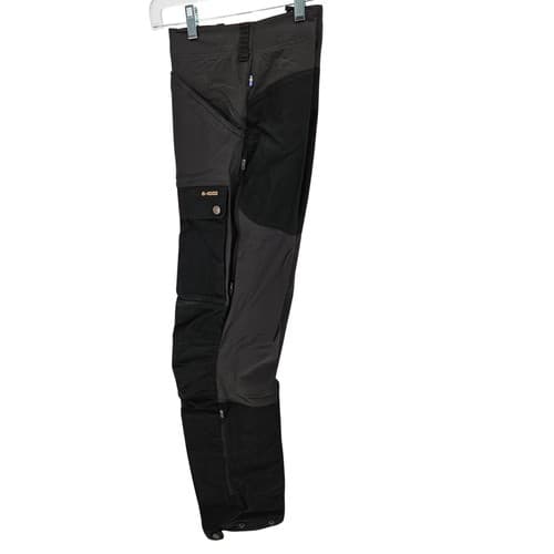 Fjallraven Men's Keb Trousers - image 1