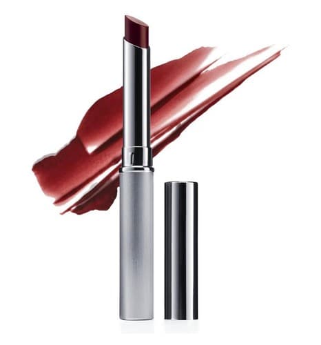 Clinique Almost Lipstick 06 Black Honey- 0.06oz /1.9g - FULL SIZE - image 1
