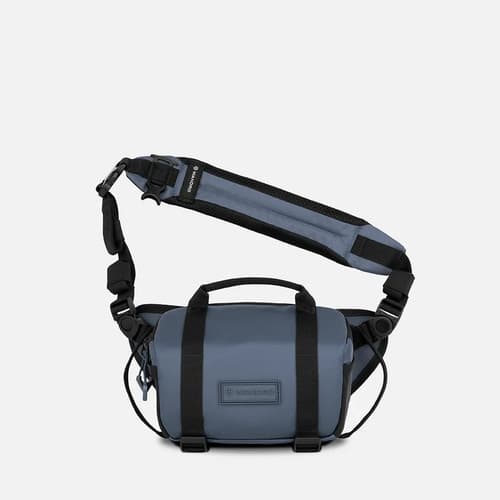 WANDRD Rogue 4L Sling Bag - image 1