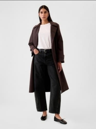 Product - image 1
