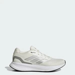 adidas women Runfalcon 5 Running Shoes - image 1