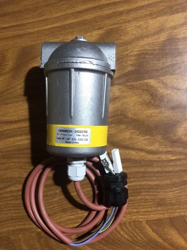 Heatstar Kerosene Radiant Heater - image 1