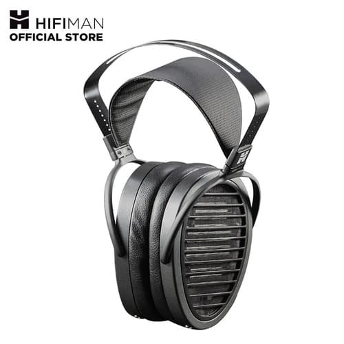 HIFIMAN Arya Full-Size Over Ear Planar Magnetic Headphone - image 1