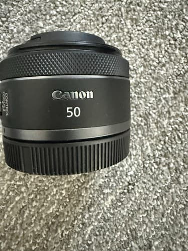 Product - image 1