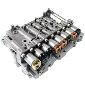 OEM 462103B200 Transmission Valve Body for Hyundai Santa Fe Kia Sorento 2012+ - image 1