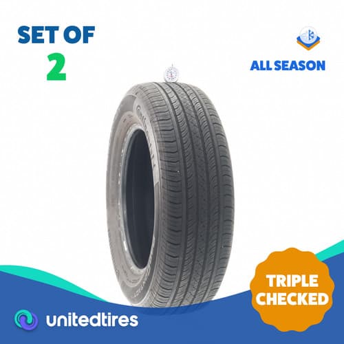 Product - image 1