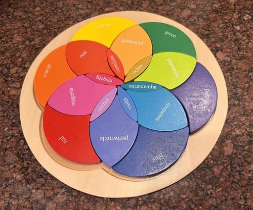 Product - image 1