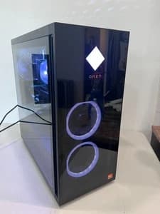 Product - image 1