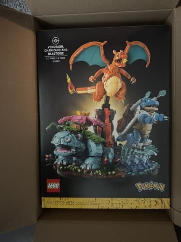 Product - image 1