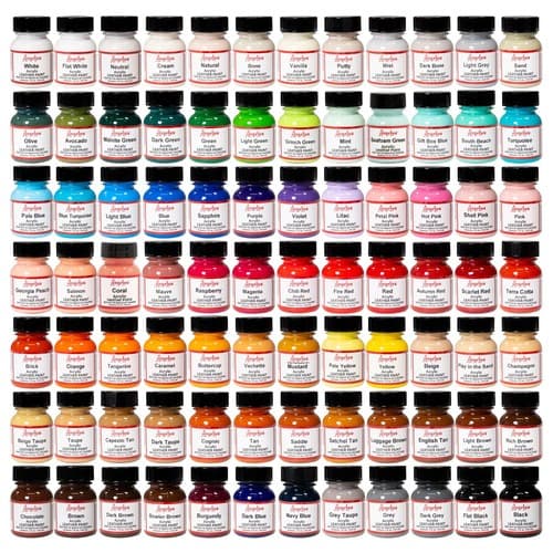 Product - image 1
