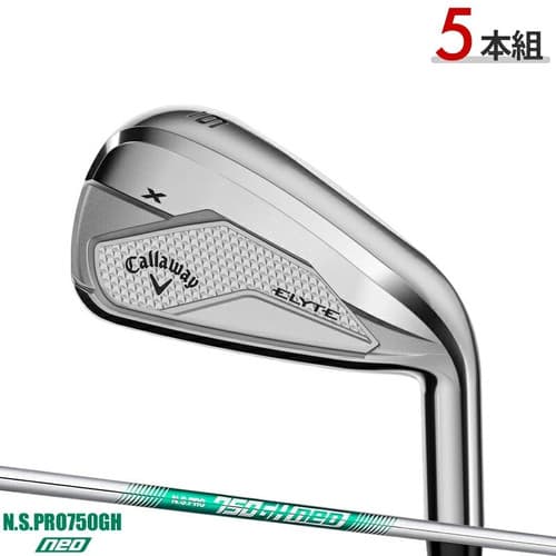 Product - image 1