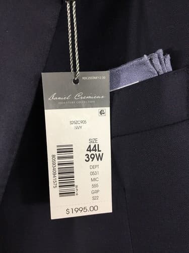 Product - image 1