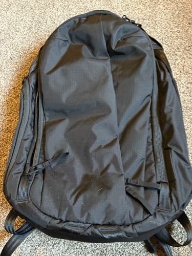 Able Carry Max EDC - image 1