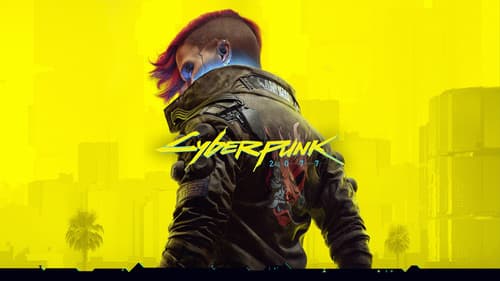 Cyberpunk 2077 Steam Offline (PC / Steam) Instant Shipping - image 1