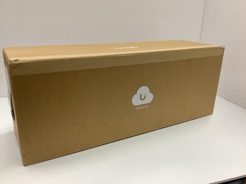 Ubiquiti Unifi Smart Power Professional Power Distribution System USP-PDU-PRO - image 1