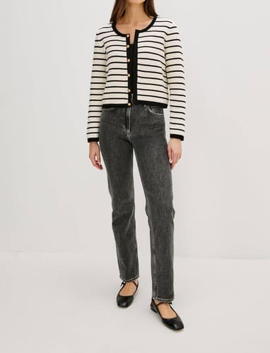 Rails Catania Cardigan Size S - image 1