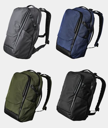Alpaka Elements Travel Backpack - All Colors [NEW 💎] - image 1