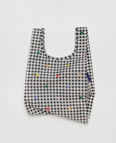 Baby BAGGU Reusable Bag Shopping 2024 Bags - NEW - image 1
