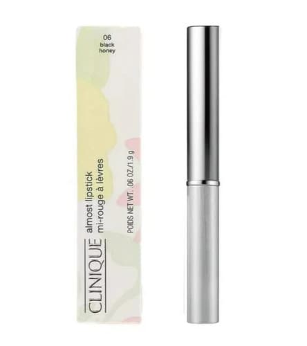 Almost Lipstick Black Honey - image 1