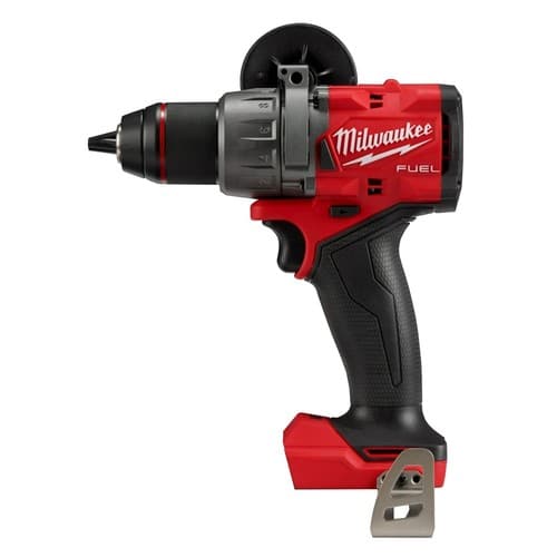 Milwaukee M18 FUEL 1/2" Rotary Hammer Drill/Driver 2904-20 - image 1