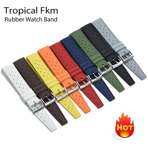 Product - image 1