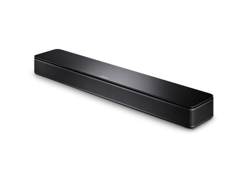Bose Soundbar 500 TV Speaker, Certified Refurbished - image 1