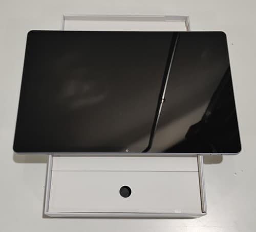 Product - image 1