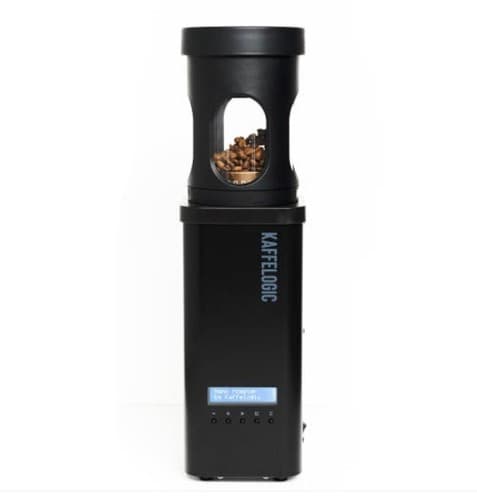 KAFFELOGIC NANO7 Coffee Roaster 220V Home Use - image 1