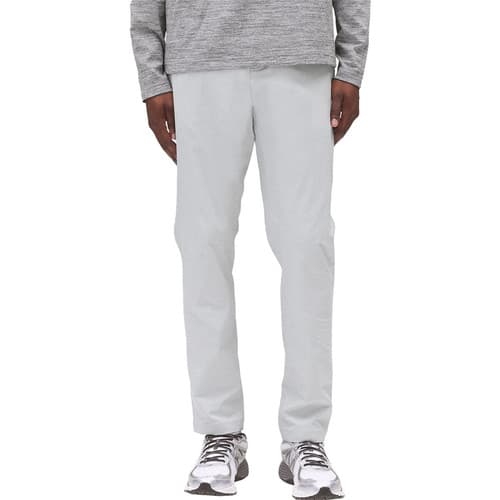 Product - image 1