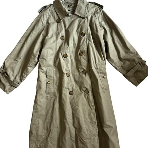 Product - image 1