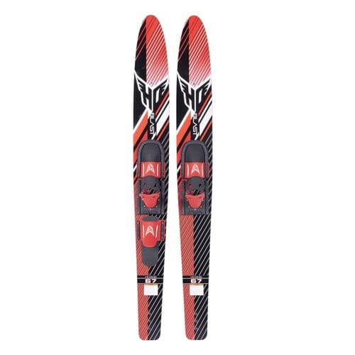 HO Sports Blast Combo BlazeRTS-Bar - image 1