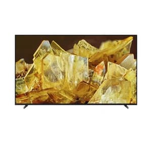 Sony X90L 55" Full Array LED TV - image 1