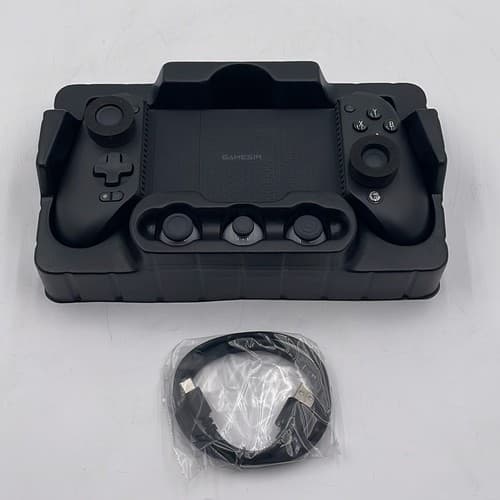 GameSir G8 Plus Bluetooth Mobile Game Controller for Android Phones/Tablets - image 1
